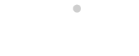NJ.com