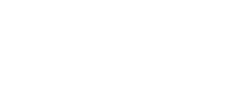 USA Today
