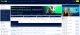 william hill promo code