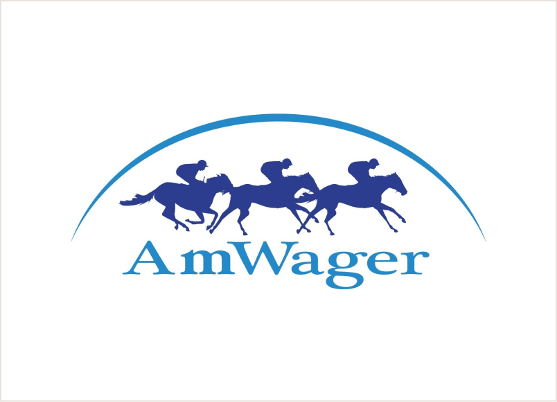 AmWager