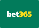 bet365 UK