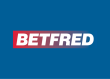 Betfred