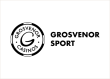Grosvenor Sport