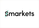 Smarkets UK