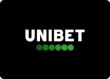 Unibet