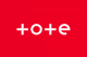 Tote Horse Betting