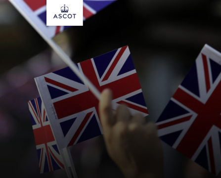 Royal Ascot 2022 Betting Guide, Offers & Free Bets - Horse.Bet