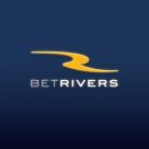 BetRivers
