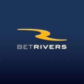 The Best Horse Betting Promo Codes & Sportsbook Offers 2026 - Horse.Bet