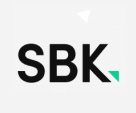 SBK UK