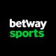 betway sports