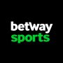 Betway