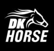 DK Horse App