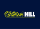 William Hill UK