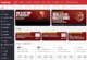 Ladbrokes horse racing UK