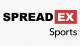 SpreadEx UK horse racing bonus