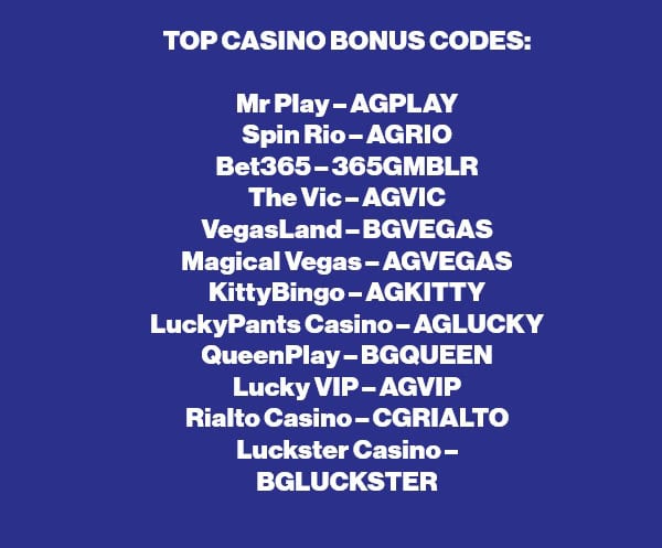 Review: Das Online Casino Dolfwin für deutsche Spieler