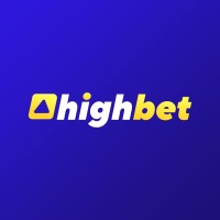 Highbet UK horse racing bonus