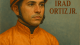 Irad Ortiz