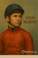 Oisin Murphy