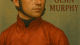 Oisin Murphy