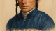 Ryan Moore