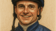William Buick