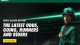 bet365 horse betting features position payout