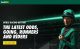 bet365 horse betting features position payout