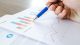 data driven horse betting approach