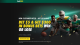 bet365 US new customer offer - bet 5 get 300