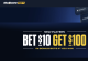 TheScore Bet Bonus for New Customers 