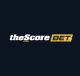 TheScore Bet Logo