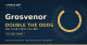 Grosvenor Free Bet Bonus