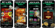 horseplay real money games