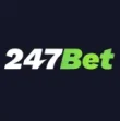 247bet