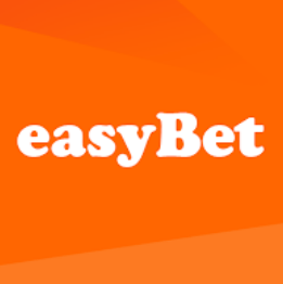 EasyBet UK horse racing bonus