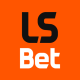 LiveScoreBet logo