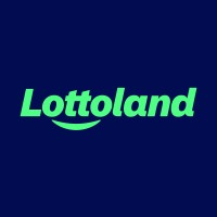 Lottoland Sports UK horse racing bonus