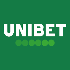 Unibet UK horse racing bonus