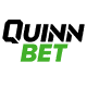 quinnbet logo UK