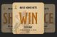 DraftKings Racing