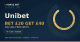 Unibet Sign Up Offer, £40 Free Bets & Racing