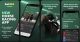 one of the best horse racing betting apps for UK