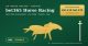 bet365 horse racing bet app review and code
