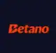 betano logo