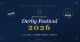 betfred festival horse bet