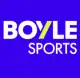 boyle sports logo