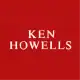 Ken Howells logo brand