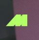 midnite logo